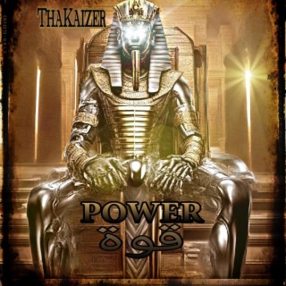 Power