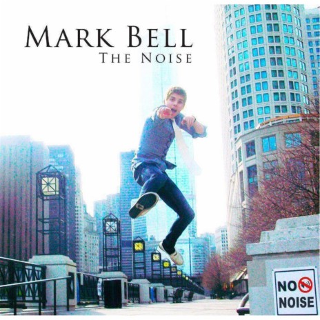 Music Is Life cover art