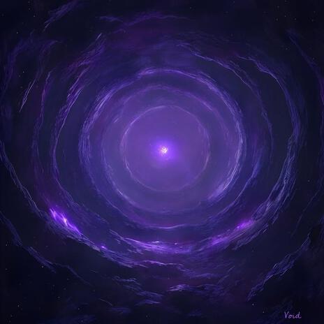 Void