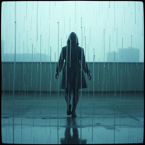 Morning Rain cover art