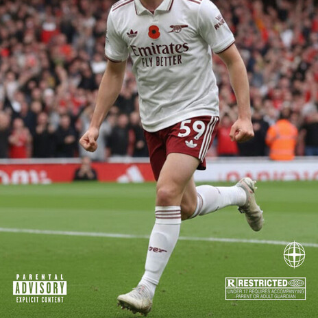 Declan Rice (Remix)