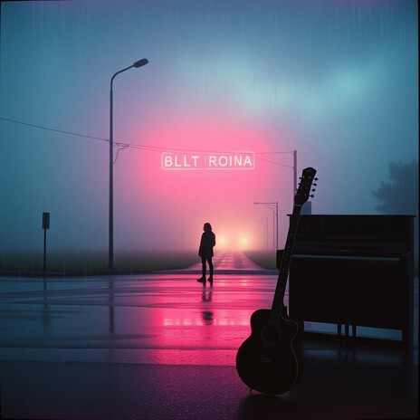 Hạnh Phúc Mới cover art