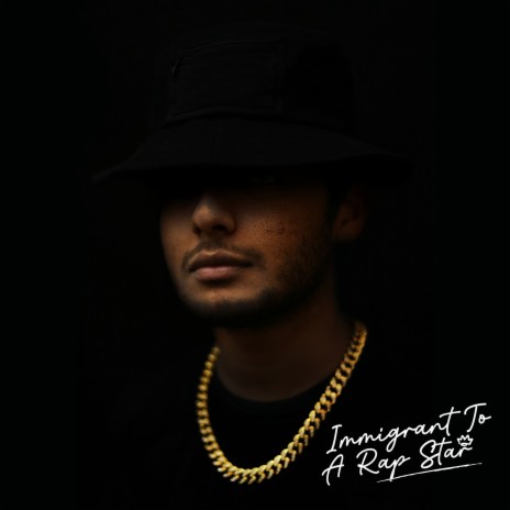Don't Care cover art