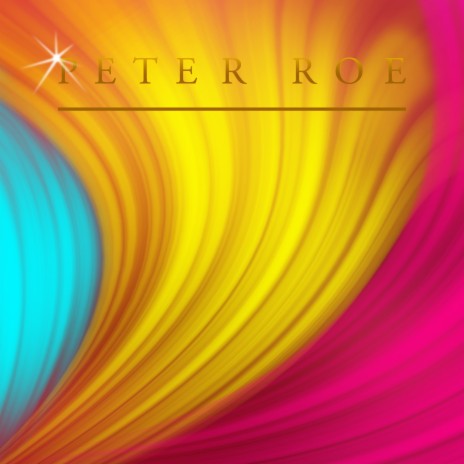 Finale cover art