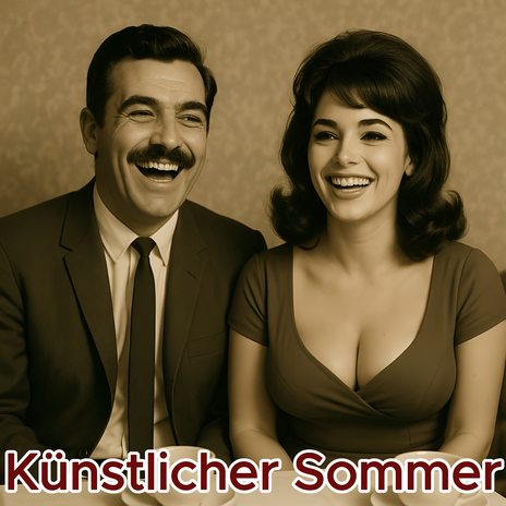 Meine Hoden Haben Fieber cover art