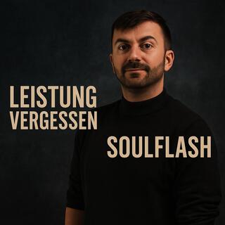 Broken Design - Leistung Vergessen by Soulflash