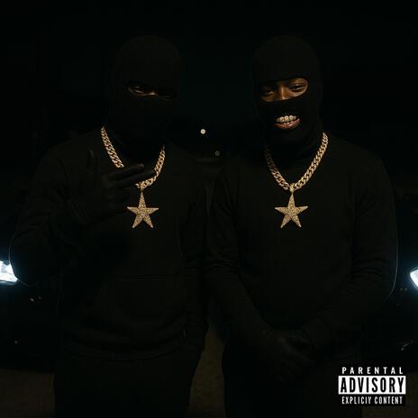 JUST LISTEN TO THE UPLOAD cover art