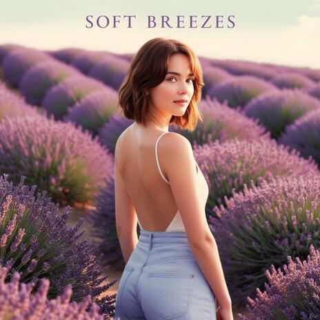 Humming for myself cover art