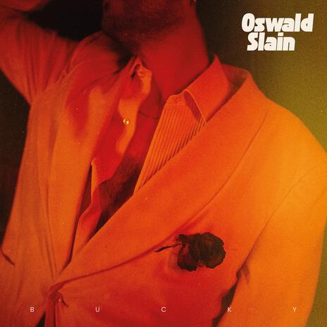 Have You Got What You Came Here For? cover art