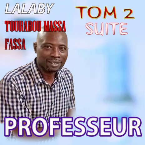 Interview