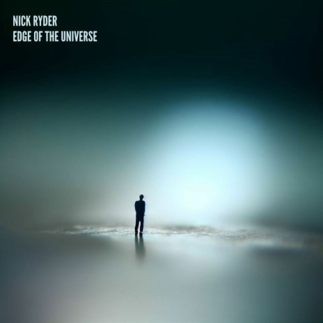 Miss You cover art