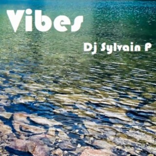 Vibes