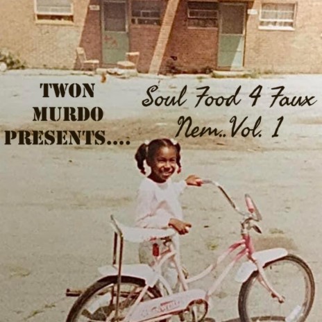 Kobe Bean cover art