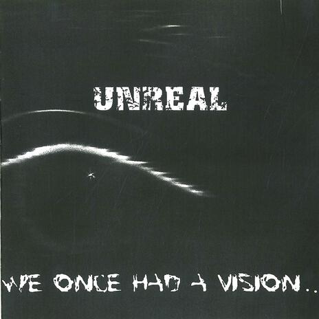 sometimes i hate cover art
