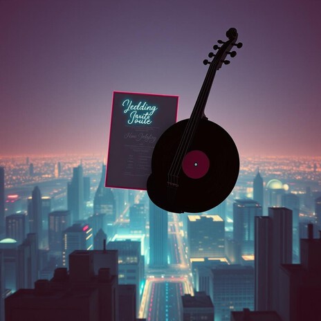 Thiệp Hồng Sai Tên cover art