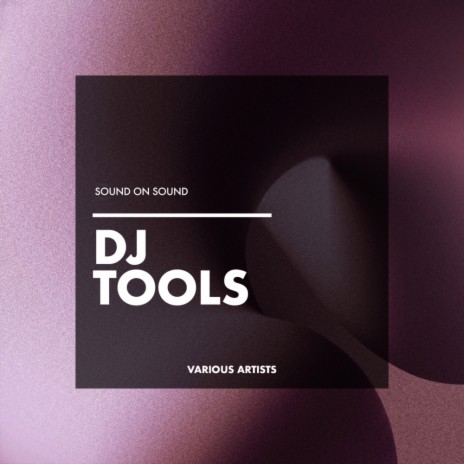 Hell Beat (Synth DJ Tool Mix) cover art