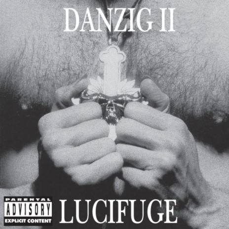 Killer Wolf (Album Version) cover art