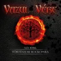 Vazul Vére
