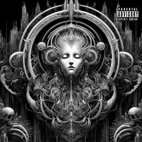 Paris ft. Argon Diaz cover art