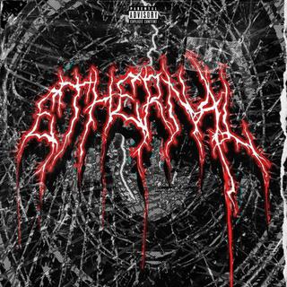ETHERNAL