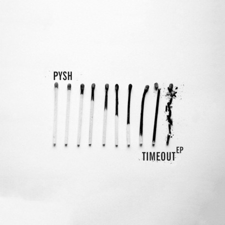 Timeout