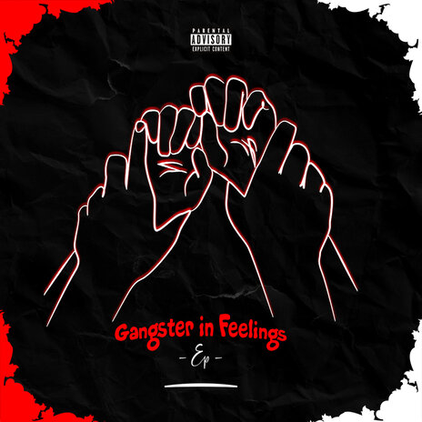 Wote Wote cover art