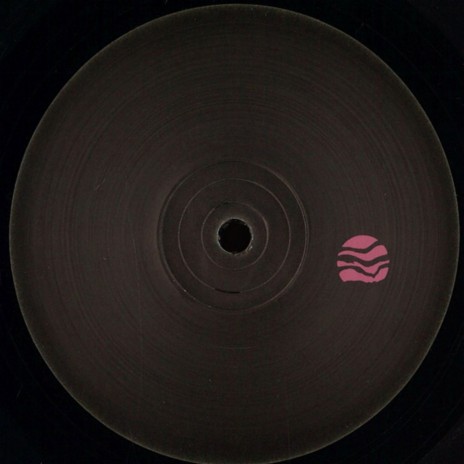 Dog Day Afternoon (Original Mix) cover art