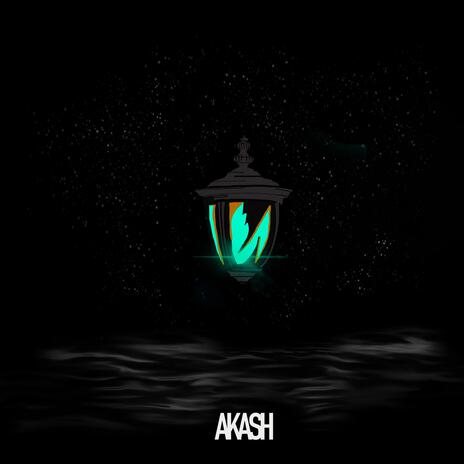 Home (Instrumental) cover art