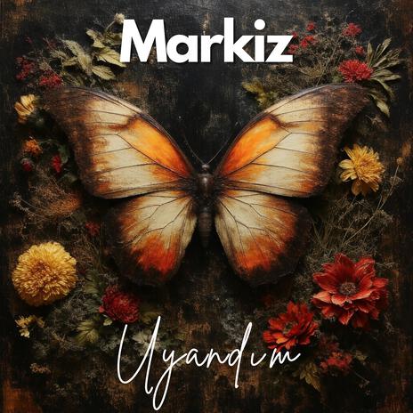 Haber ver cover art