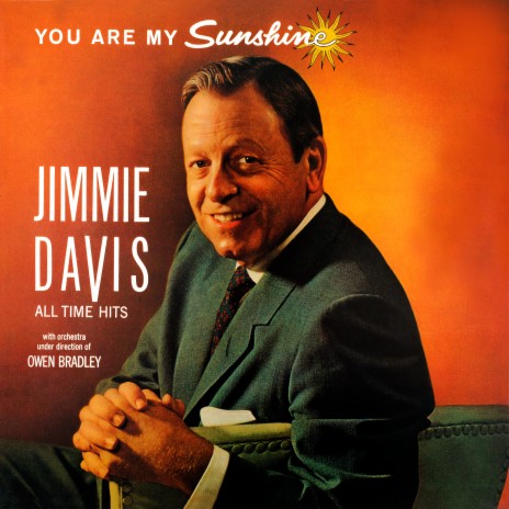 Goodbye Old Blues cover art