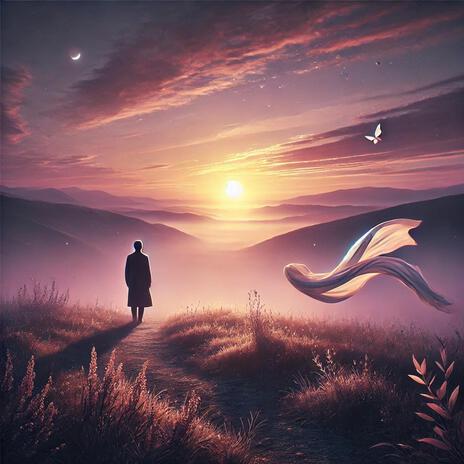 Mi mindíg búcsuzunk cover art