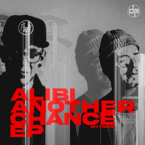 Soundsystem cover art