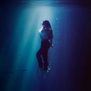 Libre cover art