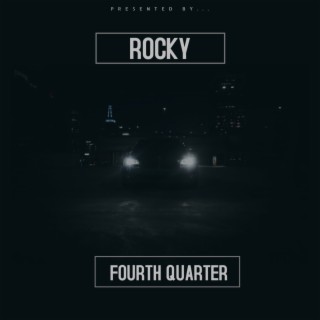 Rocky