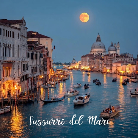 Florentine Garden cover art