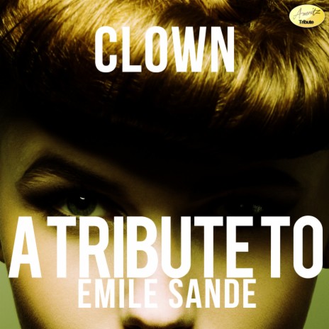 Next to Me cover art