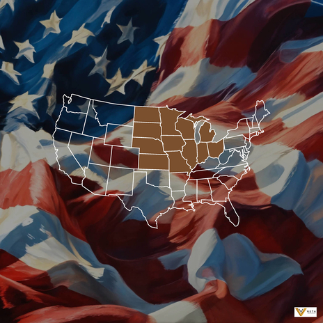 Ohio cover art