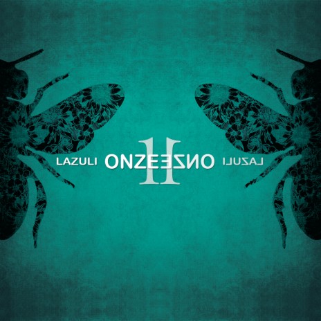 Les mots désuets cover art