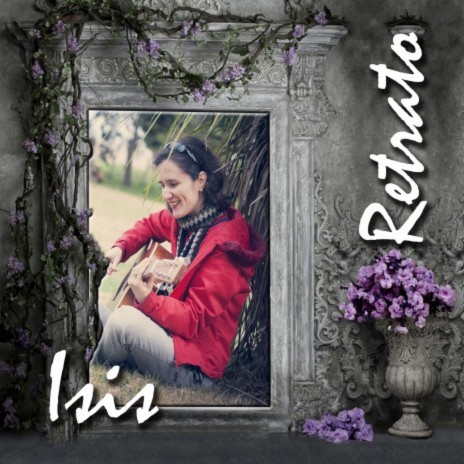 Segue a Hora cover art