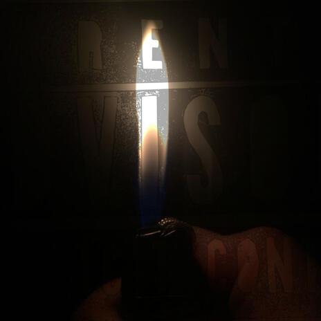 restart the fire