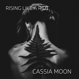 Rising LIke A Riot
