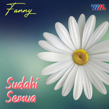 Sudahi Semua cover art