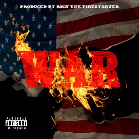 WAR
