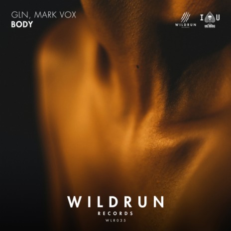 Body (Extended Mix) ft. Mark Vox cover art