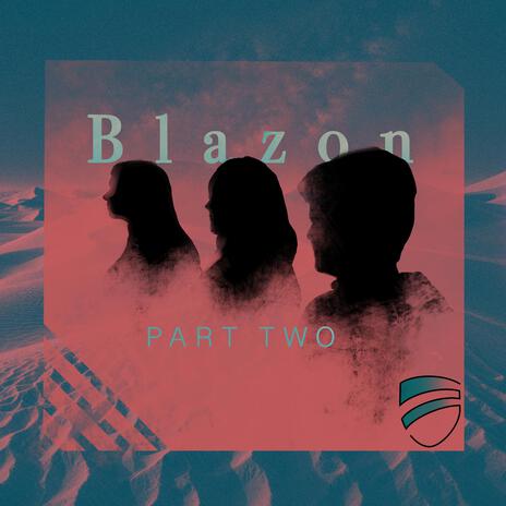 IYL cover art