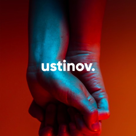 Supposed cover art