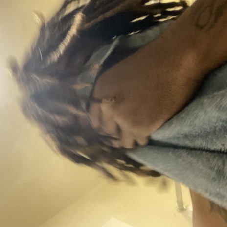 Lord Forgive Me cover art