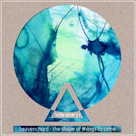 Level Cascade cover art