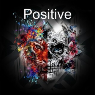Positive