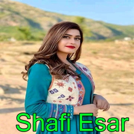 Jora Nan Shadi Par Sta cover art